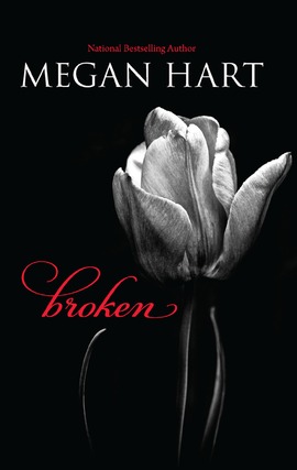 Title details for Broken by Megan Hart - Available